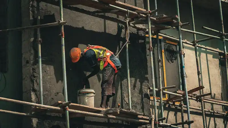 Relining i äldre hus – vad du behöver veta innan du startar