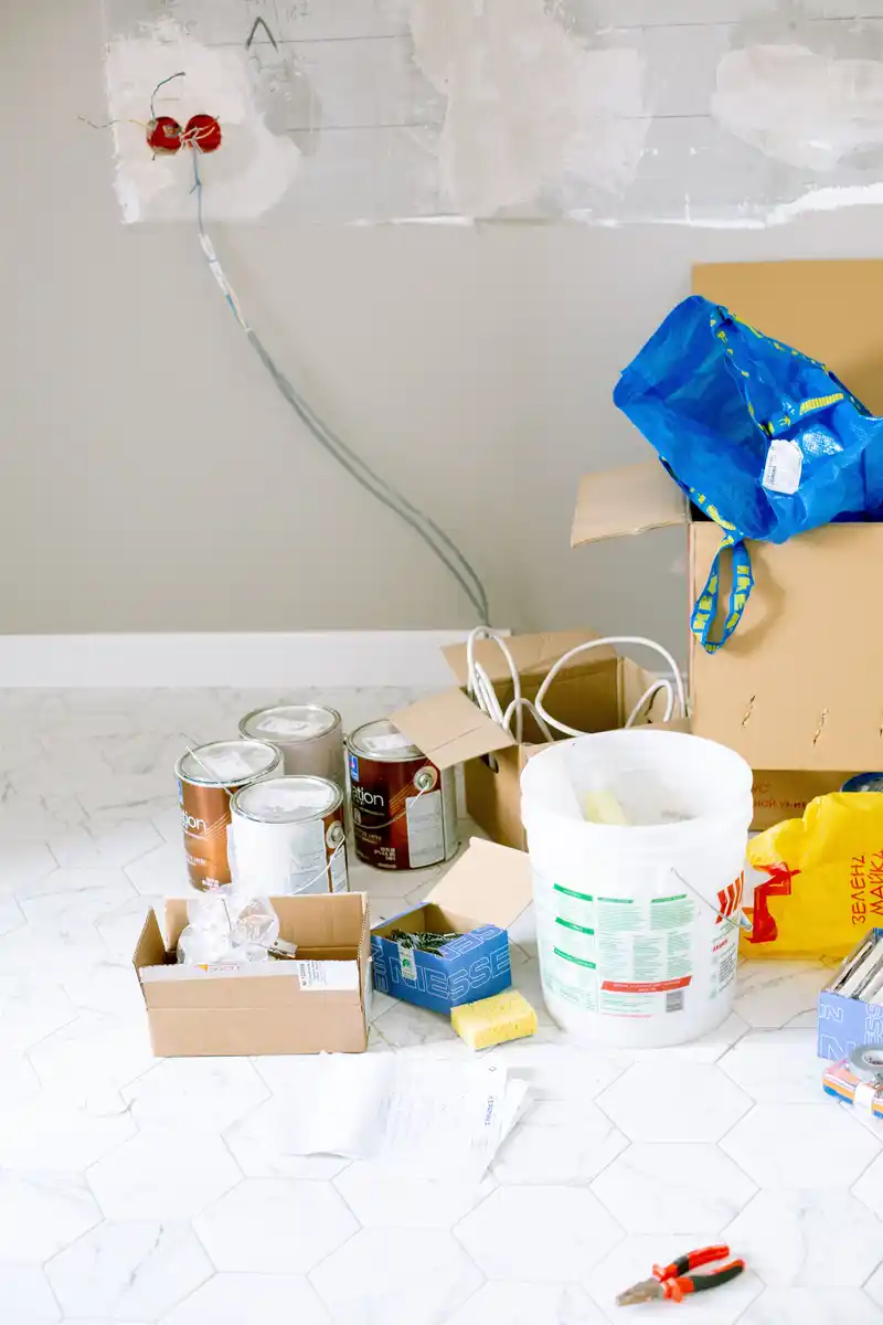 Köksrenovering – en investering i både värde och vardagslyx